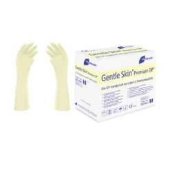 Gentle Skin® Premium OP