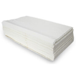 Zellwatte ungebleicht