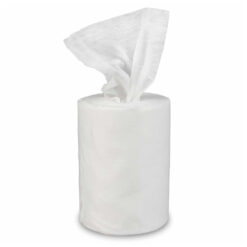 zetMedica – Multitex Wipes Premium, weiß, glatt