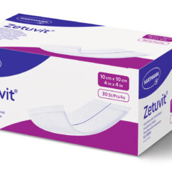 Zetuvit unsteril