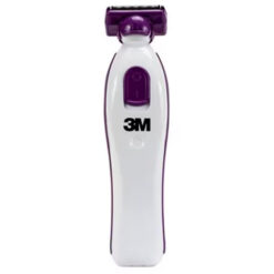 Einmalscherkopf für 3M  Clipper 9661