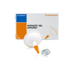 INTRASITE Gel Hydrogel