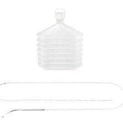 Redon Mini-Niedrigvakuum-System 50ml Ch. 8