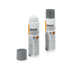Opsite Spray