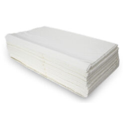 Zellstoff ungebleicht