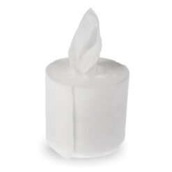 Multitex DR für großen Spendereimer