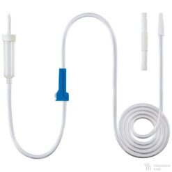 Überleitungsgerät 1D