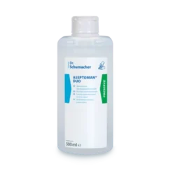 Aseptoman Duo
