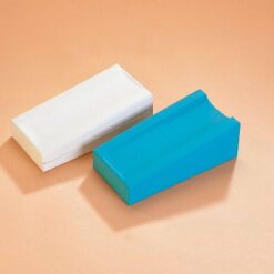 Injektionskissen Länge 45 cm