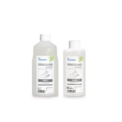 Descolind expert wash