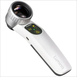 Dermatoskop LUMINIS 2