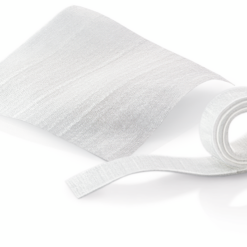 Suprasorb Liquacel Pro