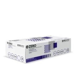 Handschuhe Nitril Unigloves ZERO