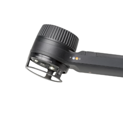 diSTANCE Arbeitsring für HEINE DELTA 30 PRO | DELTA 30