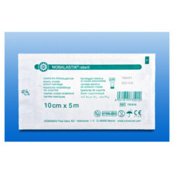 NOBALASTIK-steril