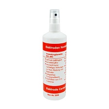 Elektrodenspray