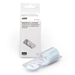 Schutzhüllen für bosotherm medical