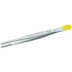 Sius Pinzette anatomisch 145 mm Standard