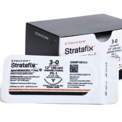 Stratafix Spiral