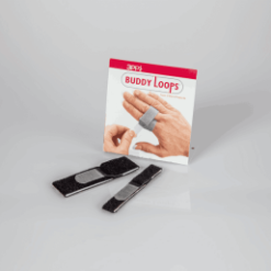 Buddy Loops Fingerverband