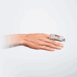 Chrisofix-Fingerschiene Premium (DIP+PIP)