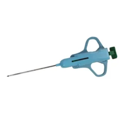 Semi-Automatik-Biopsienadel CT-CORE