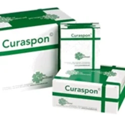 CuraSpon