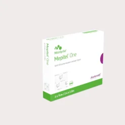 Mepitel One