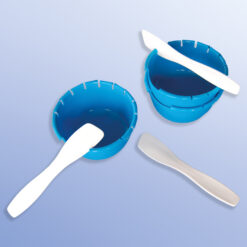 Knochenzement-Set steril