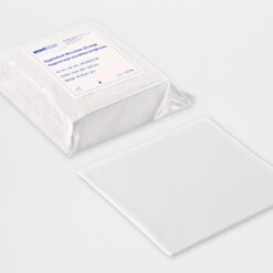 Hygienetuch Microfaser