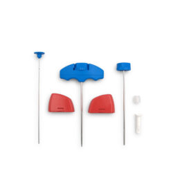 Knochenmark Biopsie System BOW-1060