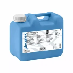 Deconex 28 Alka-One-x