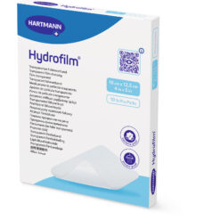 Hydrofilm