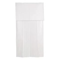 Tragenauflage 48-fädig verstärkt