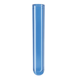 Röhrchen Sarstedt 5 ml 75 x 13 mm