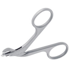 Susi Hautklammerentferner Einweg