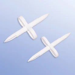 Überleitungskanülen kleinlumig (1,6–1,3mm)