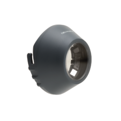 Kontaktscheibe Delta 20 T mit Skala