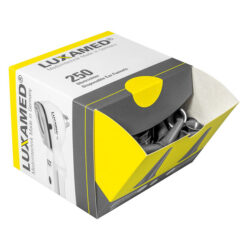 Ohrtrichter für LuxaScope