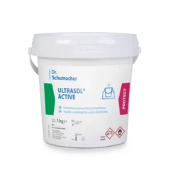 Ultrasol active 1Kg Dose