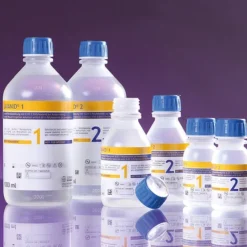 Lavanid 1 Wundspüllösung