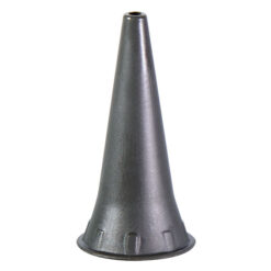 Ohrtrichter für LuxaScope