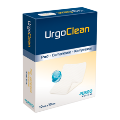 Urgoclean