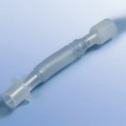 Gänsegurgeln expandierbar 22F-22M/15F Länge 150 mm