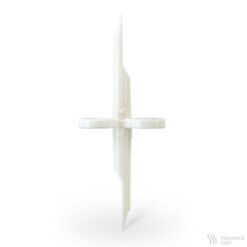 Transflo Überleitungskanüle