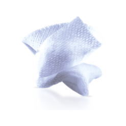 INTRASITE CONFORMABLE