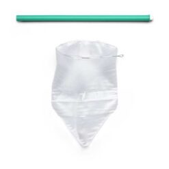 MED-LAP – selbstöffnender Gewebe-Bergebeutel