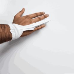 Finger-und Zehenverband Care-fix