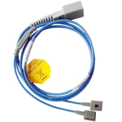 Wickelsensor Typ Erwachsene/Neonaten für Pulsoximeter N4 500, wiederverwendbar