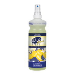 DUFTSPRAY CITRUS